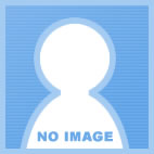 psy905eg